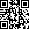 https://tr.abna24.com/x4wYM