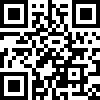 https://tr.abna24.com/x5jvb