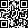 https://tr.abna24.com/xbLKq