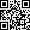 https://tr.abna24.com/xgMy9