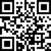 https://tr.abna24.com/xfwXp