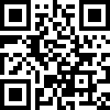 https://tr.abna24.com/xkRcF