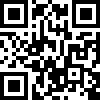 https://tr.abna24.com/xc3Vp