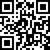 https://tr.abna24.com/x9TRP