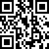 https://tr.abna24.com/x9rM2