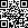 https://tr.abna24.com/x6nSm