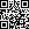 https://tr.abna24.com/x7gCX