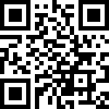 https://tr.abna24.com/xfrcS