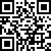 https://tr.abna24.com/x4LVK