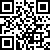 https://tr.abna24.com/xjpyG