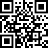 https://tr.abna24.com/x7HHx