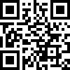 https://tr.abna24.com/xgL2P
