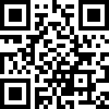 https://tr.abna24.com/xhy7M