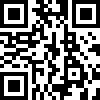 https://tr.abna24.com/xbxQ7
