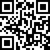 https://tr.abna24.com/x9gZd