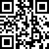 https://tr.abna24.com/x5ZQW