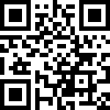 https://tr.abna24.com/x4qvf