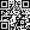 https://tr.abna24.com/x5TtX