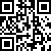 https://tr.abna24.com/x58QY