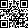 https://tr.abna24.com/xhBvL