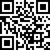https://tr.abna24.com/xbKNf