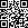 https://tr.abna24.com/x645R