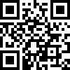 https://tr.abna24.com/x5Nz7