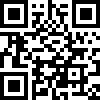 https://tr.abna24.com/x446x