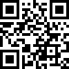 https://tr.abna24.com/x4Tcg