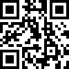 https://tr.abna24.com/x44HM