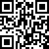 https://tr.abna24.com/xbVST