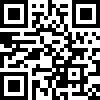 https://tr.abna24.com/x3R56