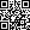 https://tr.abna24.com/xhVzP