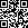 https://tr.abna24.com/x7wLq