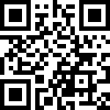 https://tr.abna24.com/x8Tqd