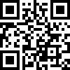 https://tr.abna24.com/x3Wgb