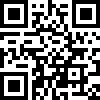 https://tr.abna24.com/x4yq6