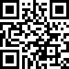 https://tr.abna24.com/x444b
