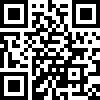 https://tr.abna24.com/xhNhc