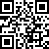 https://tr.abna24.com/xgTCY