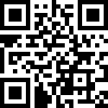 https://tr.abna24.com/x7yhf