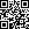 https://tr.abna24.com/x7vhV