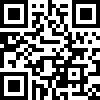 https://tr.abna24.com/x5MMF