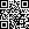 https://tr.abna24.com/xbfXs