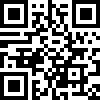 https://tr.abna24.com/x9Fwb