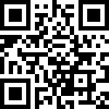 https://tr.abna24.com/x8KfV
