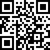 https://tr.abna24.com/x9pq2