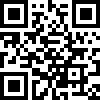 https://tr.abna24.com/x8JnW