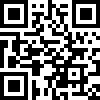 https://tr.abna24.com/x52mR