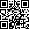 https://tr.abna24.com/x8xf8